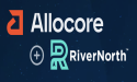  Allocore Completes Acquisition of RiverNorth 