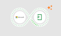 PageProof launches powerful proofing add-in for Microsoft Office