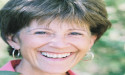  The Rebel Belle Tuck Self of SELF Empowerment Resources Recently Featured on Close Up Radio 