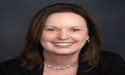  Executive Leadership Coach Angie O’Donnell of 3D Leadership Group Recently Featured on Close Up Radio 