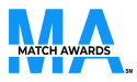 MatchAwards Targets Procurement Inefficiencies, Arming Veteran-Owned Businesses for Victory