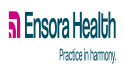Ensora Health Unveils Platform to Enable Intelligent, Whole Person Care