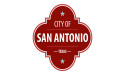 City of San Antonio Centralizes Municipal Procurement with Vroozi Platform
