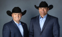 Stran Smith to be Inducted into ProRodeo Hall of Fame