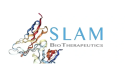 SLAM Bio Appoints Chan Whiting, PhD, as Chief Scientific Officer to Lead Next-Generation Tumor-Targeting Immunotherapies
