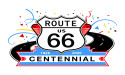 US Route 66 Centennial website launches