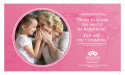 GenCare Lifestyle Launches