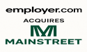 Employer.com Acquires MainStreet To Expand SMB Back Office Solutions