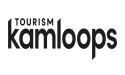 Kamloops’ Tourism Economy Holds Strong Despite Headwinds, Generating Over Half a Billion Dollars in Economic Impact
