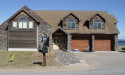 Clinton County Tax Foreclosure Auction