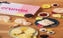 Crumbl Unveils New Mother's Day Gifting Options