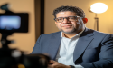 Blockchain and Regulation Shape the Future of Real Estate: Roberto Guzmán García