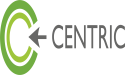 Centric Leads the Pack with 5 Finalist Spots at AMA’s Premier Marketing Awards