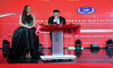 United Nations of Fashion Earth Day 2025 Celebration: A Fusion of Innovation, Sustainability, and Global Unity