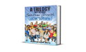 Jacqueline McNeil Watts Reveals Hidden Truths for Today’s Seekers in 'A Trilogy That Explains Spiritual Growth'