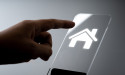Enhancing Everyday Living Through Smart AV Integration