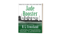 R.L. CROSSLAND PLUNGES DEEP INTO THE DARK WATERS OF EARLY 20TH CENTURY IN HIS NEWEST MYSTERY NOVEL