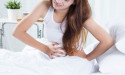 Filing a Claim for Injuries Caused by Contaminated Food in Louisiana