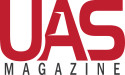 North Dakota’s Role in UAS and Defense Innovation Takes Center Stage in New Webinar Series