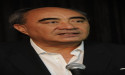 CMEx Applauds Nobel Prize Nomination of Lelei TuiSamoa LeLaulu