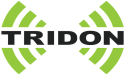 Tridon Communications Empowers Education Through Cutting-Edge Communication Solutions