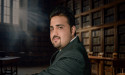 Innovorbs Boosts Enterprise Resilience with Advanced Network Solutions & Services