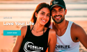 Sobriety Just Got a New Home: SOBRLIFE – The Reimagined Lifestyle Brand and Global Community for the Sober Journey