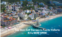 R3 Stem Cell Opens First Rate New Clinic in Puerto Vallarta Mexico