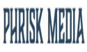 PHRISK DIGITAL LIFESTYLE MAGAZINE COMMENCE FEATURES ON HOME RENOVATION TRADES IN SYDNEY
