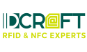 IDCRAFT GmbH officially launched: A new specialist for RFID and Auto-ID hardware solutions