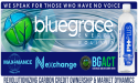  PH Plus and Bluegrace Energy Bolivia Accelerate Expansion with Bold Capital, Strategic Deals, and Sustainability Focus 