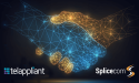 Telappliant Acquires Splicecom To Drive Innovation In Uk Communications Market