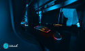 Colle AI Strengthens Community Engagement Through Ongoing Platform Refinements