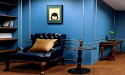 Beyond Trust Company Limited Unveils New Hong Kong Office: A Fusion of Finance and Art