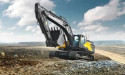 Crawler Excavator Market Set to Reach USD 69,259 Million by 2035, Growing at a CAGR of 2.7% from 2025.