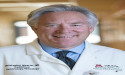 Healx Appoints Christopher Moertel, M.D., as Global Head of Clinical Development