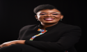 IRM’s Dorothy Maseke CFIRM Appointed to the World Economic Forum’s Global Future Council on Natural Capital 2025–2026