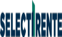 Selectirente : First Quarter 2025 Business Performance And Revenue