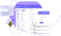 Zanda Releases BizzyAI: Empowering Healthcare Professionals with Smart Session Transcription, Notes, & Writing Assist