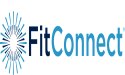 BostonSight Announces FitConnect® 3.0