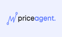 Priceagent tar in 550.000 USD i såddfinansiering för att eliminera gissningar i prissättning