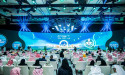 16 groundbreaking cooperation agreements signed at Global Occupational Safety and Health Conference (GOSH7) in Riyadh