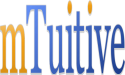mTuitive launches Alliance Program for Structured Cancer Care Reporting