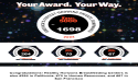 Healthy Horizons Ranks No. 1,698 on the 2024 Inc. 5000