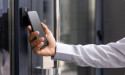 Splan Receives LenelS2 Factory Certification under the LenelS2 Open Access Alliance Program