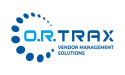 O.R. TRAX Deployed Across ASCs, Delivering 100% Compliance and Real-Time Notifications