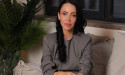 European Integration Without Illusions: Brussels Expects Reforms from Ukraine, Not Slogans – Alona Lebedieva