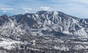 Steamboat Base Village®: 59-acre, Ski-in Property Adjoining the Steamboat Ski Area is Vital for Ski Area Expansion