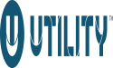 Utility Global Appoints Dr. Henrik Adam as Advisor to the Board of Directors