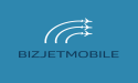 New BizjetInternet Installations on Global Express, Falcon 900, and Gulfstream IV